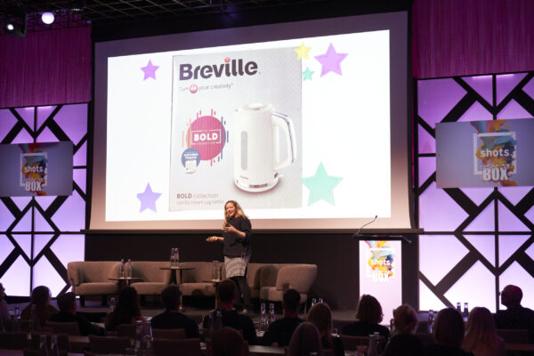 2023_11_22_SHOTS_AWARDS_561