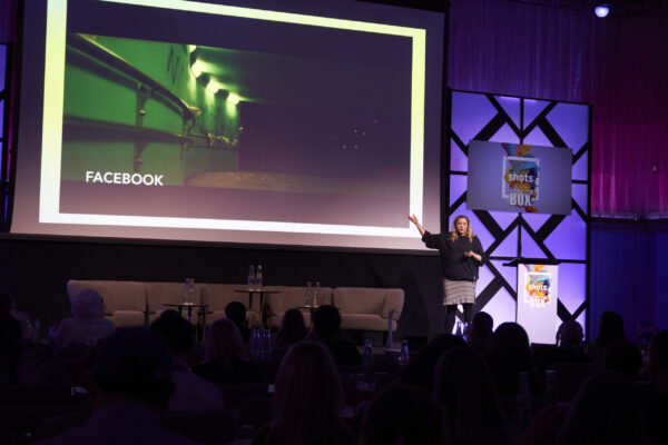 2023_11_22_SHOTS_AWARDS_569