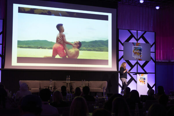 2023_11_22_SHOTS_AWARDS_575