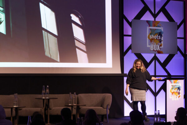 2023_11_22_SHOTS_AWARDS_580