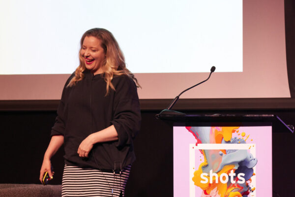 2023_11_22_SHOTS_AWARDS_611