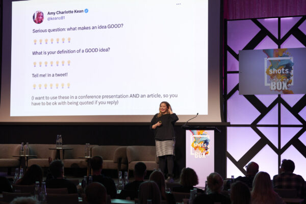 2023_11_22_SHOTS_AWARDS_621