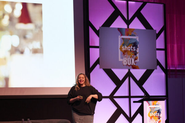2023_11_22_SHOTS_AWARDS_627