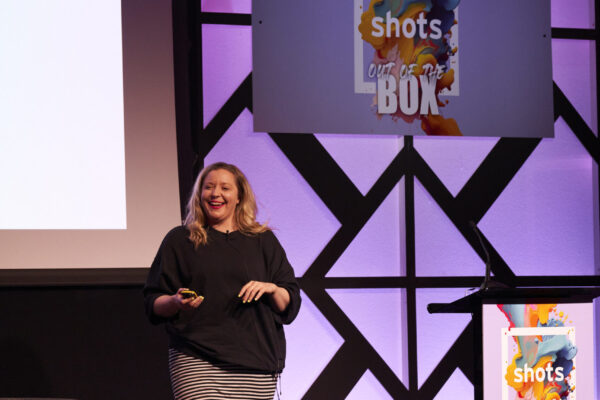 2023_11_22_SHOTS_AWARDS_630