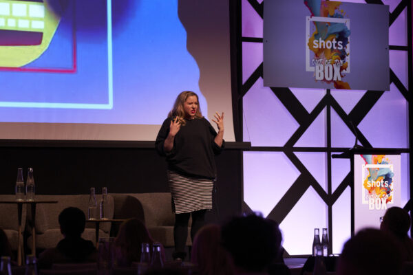 2023_11_22_SHOTS_AWARDS_637