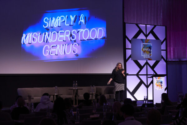 2023_11_22_SHOTS_AWARDS_646