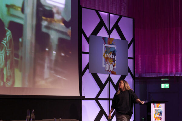 2023_11_22_SHOTS_AWARDS_649