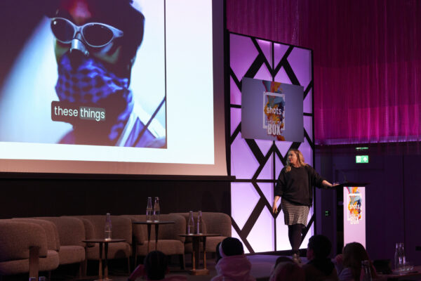 2023_11_22_SHOTS_AWARDS_656