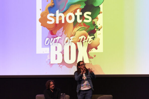 2023_11_22_SHOTS_AWARDS_669