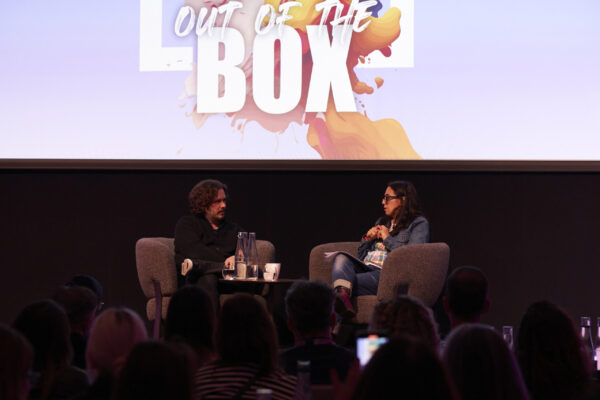 2023_11_22_SHOTS_AWARDS_680