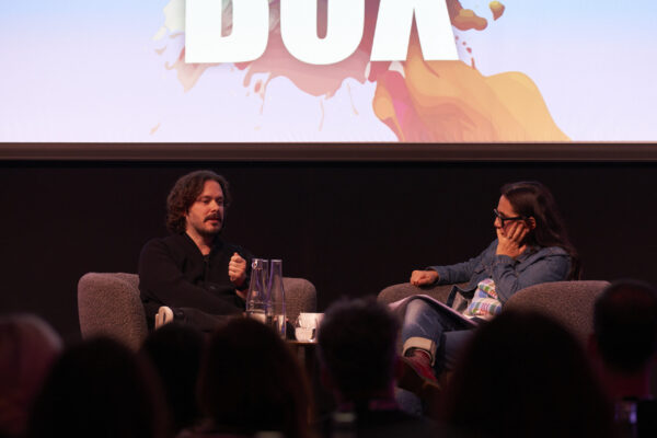 2023_11_22_SHOTS_AWARDS_690