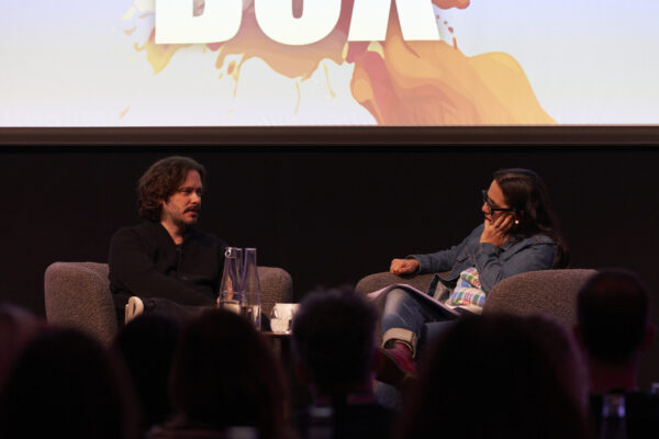 2023_11_22_SHOTS_AWARDS_694