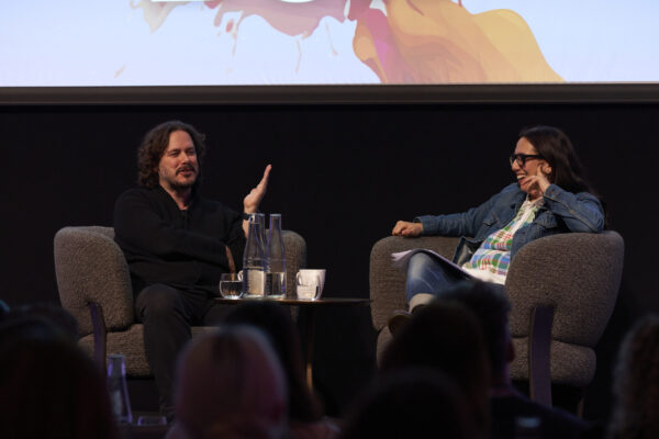 2023_11_22_SHOTS_AWARDS_697