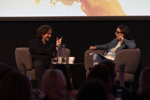 2023_11_22_SHOTS_AWARDS_699