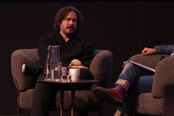 2023_11_22_SHOTS_AWARDS_701