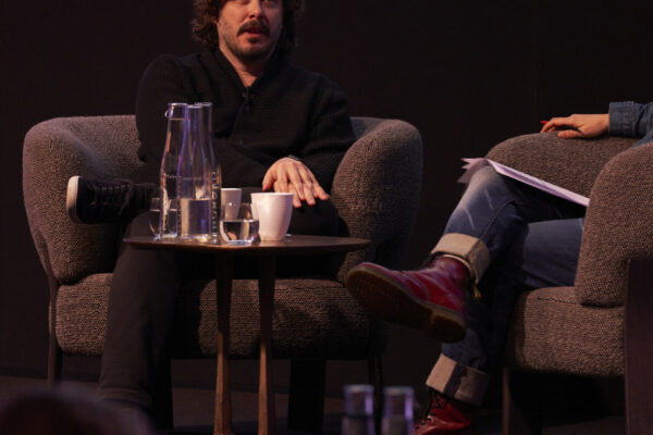 2023_11_22_SHOTS_AWARDS_702