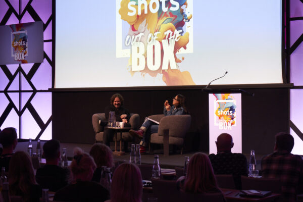 2023_11_22_SHOTS_AWARDS_710