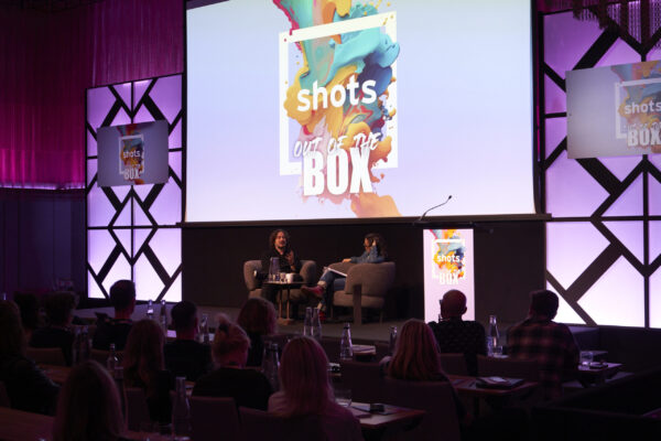 2023_11_22_SHOTS_AWARDS_712