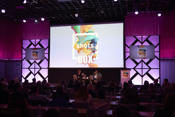 2023_11_22_SHOTS_AWARDS_726