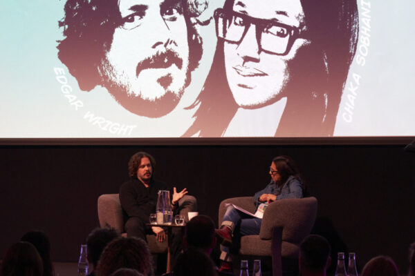 2023_11_22_SHOTS_AWARDS_739