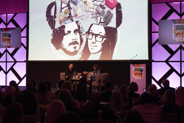 2023_11_22_SHOTS_AWARDS_744