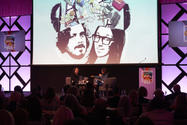 2023_11_22_SHOTS_AWARDS_747