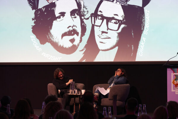 2023_11_22_SHOTS_AWARDS_748