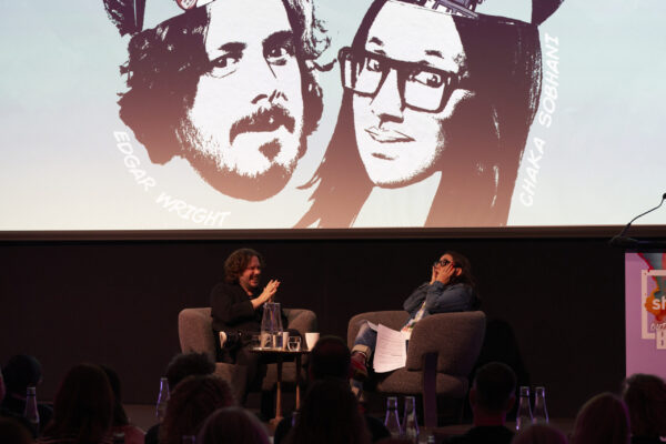 2023_11_22_SHOTS_AWARDS_749