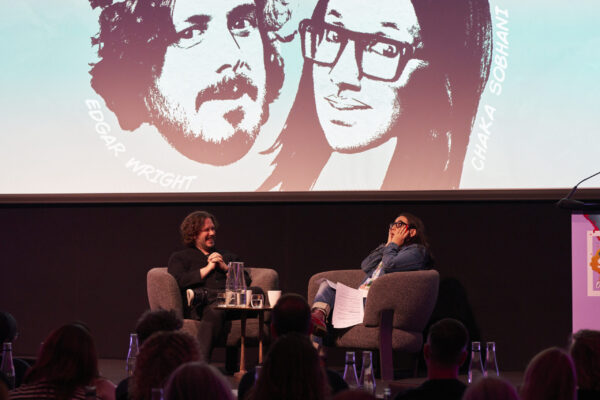 2023_11_22_SHOTS_AWARDS_750