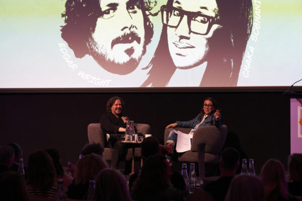 2023_11_22_SHOTS_AWARDS_757