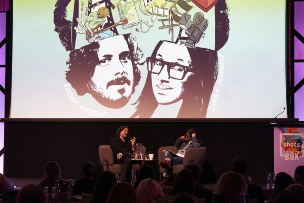 2023_11_22_SHOTS_AWARDS_759