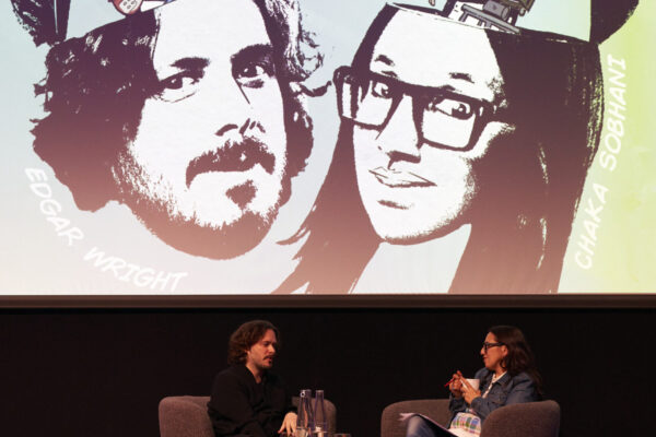 2023_11_22_SHOTS_AWARDS_762