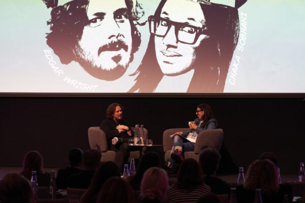 2023_11_22_SHOTS_AWARDS_781