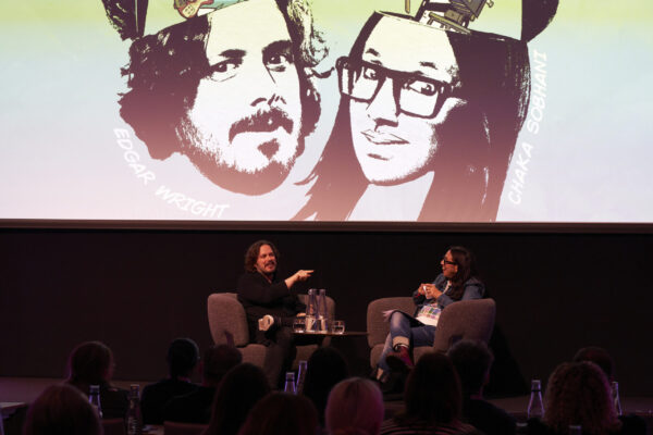 2023_11_22_SHOTS_AWARDS_787