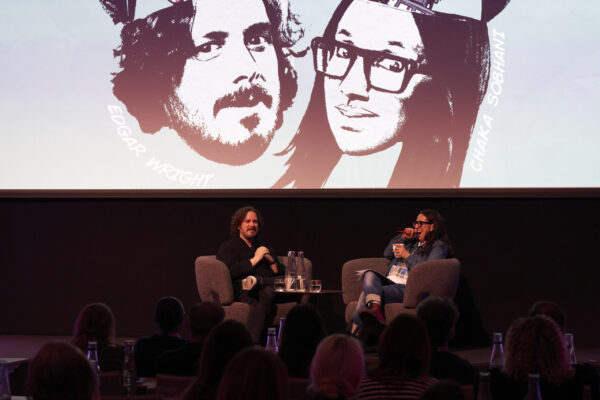 2023_11_22_SHOTS_AWARDS_793