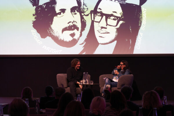 2023_11_22_SHOTS_AWARDS_795