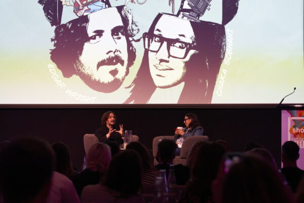 2023_11_22_SHOTS_AWARDS_797