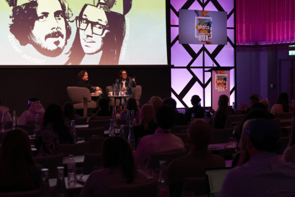 2023_11_22_SHOTS_AWARDS_801