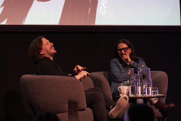 2023_11_22_SHOTS_AWARDS_813