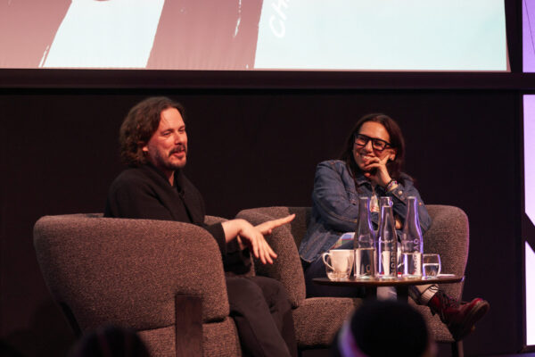 2023_11_22_SHOTS_AWARDS_814