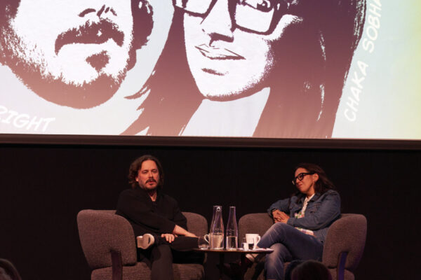 2023_11_22_SHOTS_AWARDS_836