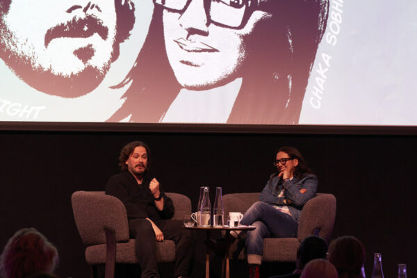 2023_11_22_SHOTS_AWARDS_845