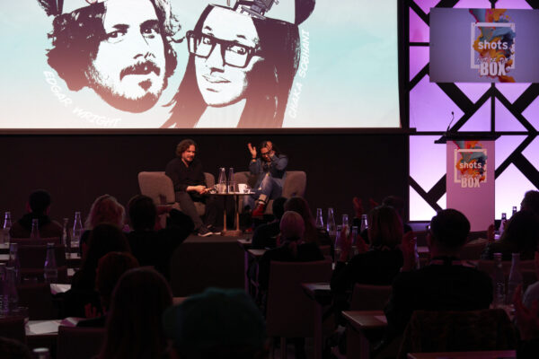 2023_11_22_SHOTS_AWARDS_850