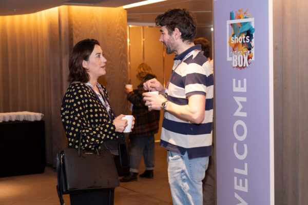 ACE_Shots_OutoftheBox_2025_00066