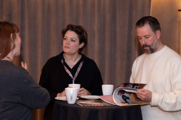 ACE_Shots_OutoftheBox_2025_00068