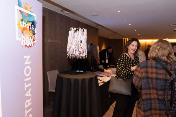 ACE_Shots_OutoftheBox_2025_00074