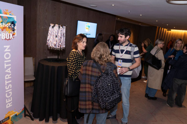 ACE_Shots_OutoftheBox_2025_00080