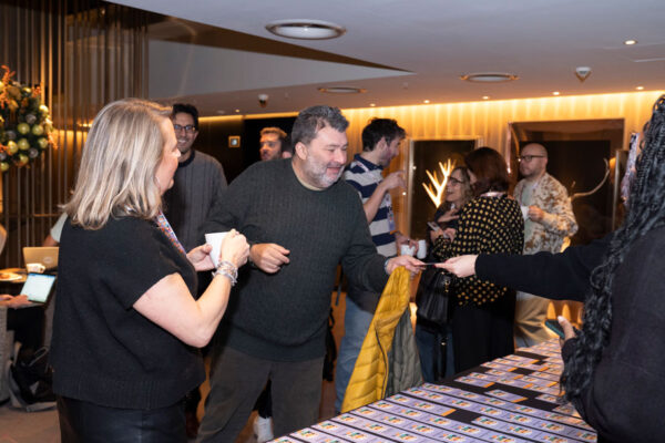 ACE_Shots_OutoftheBox_2025_00107