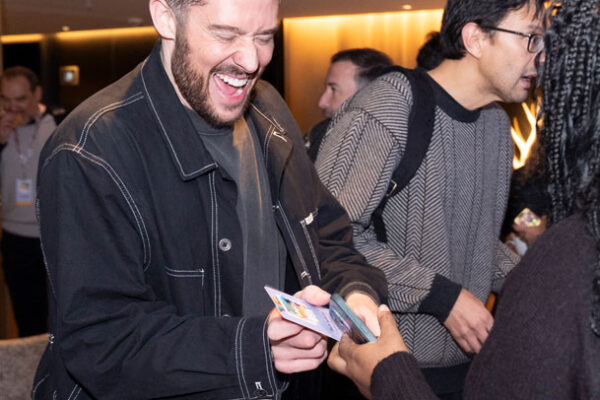 ACE_Shots_OutoftheBox_2025_00109