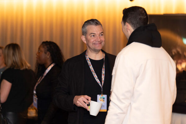 ACE_Shots_OutoftheBox_2025_00121